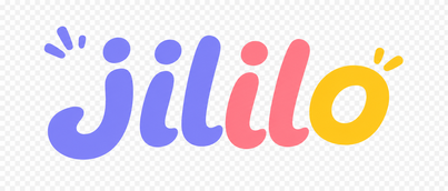 jililo